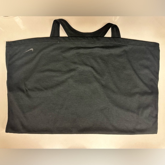 Women’s Nike Tank Top - Picture 4 of 4